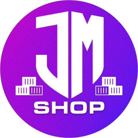 JM Shop